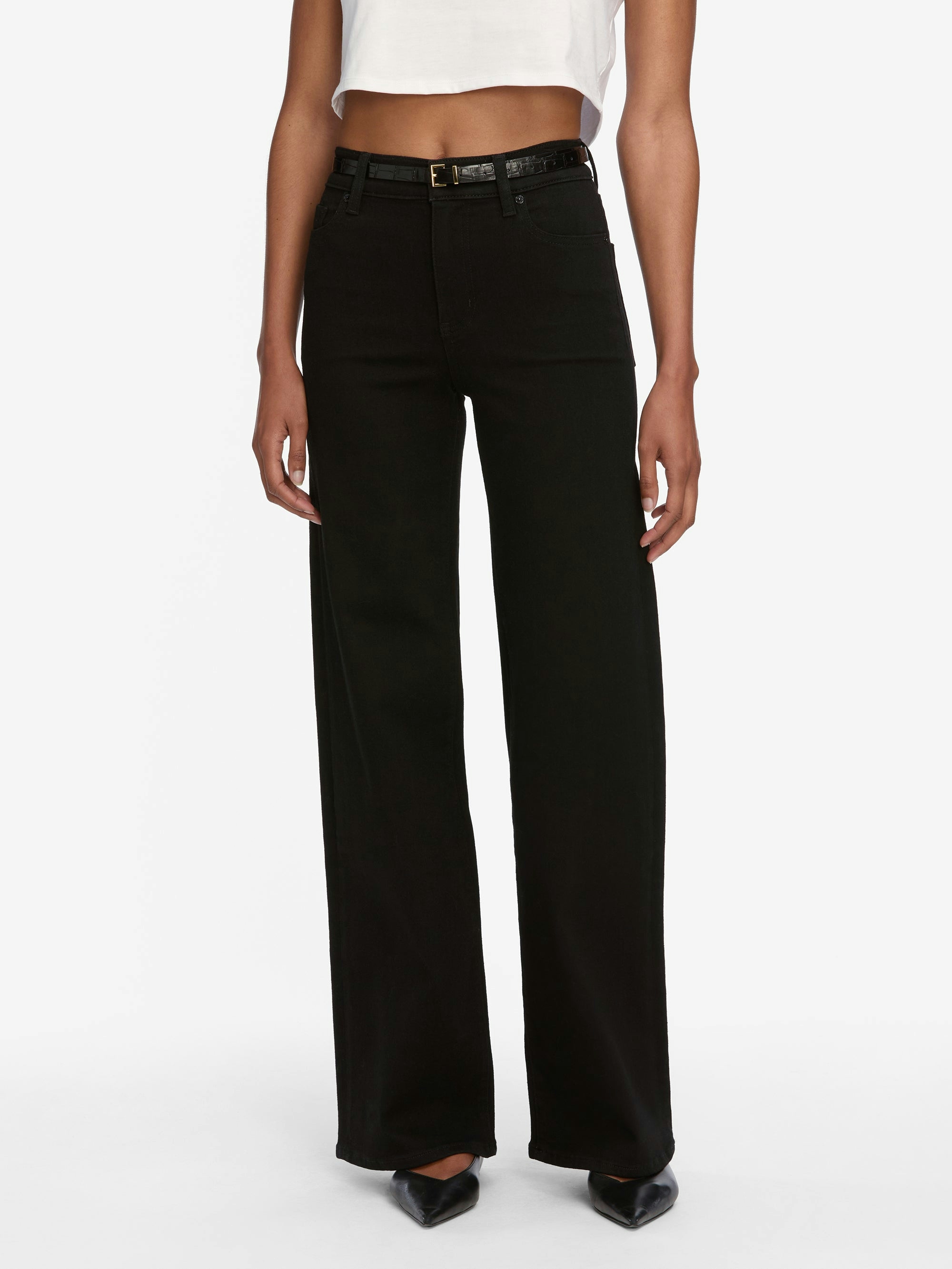 jeans front image alt:hover
